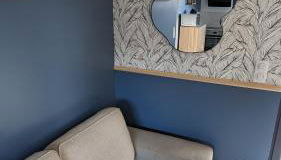 Les Gîtes du Grain Clos - Foto 5