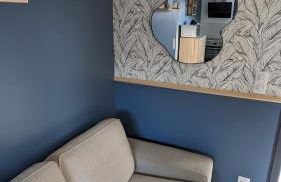 Les Gîtes du Grain Clos - Foto 5