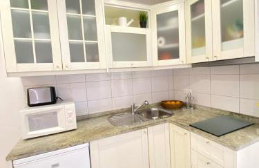 Casa da Bertha - Foto 9