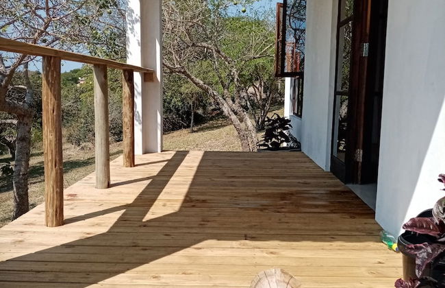 Restaurante Calor Tropical - Photo 35