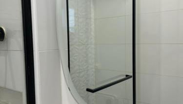 Appart' Terracotta - Champs Élysées 20 mn - NETFLIX - Foto 3