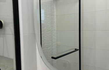 Appart' Terracotta - Champs Élysées 20 mn - NETFLIX - Foto 3