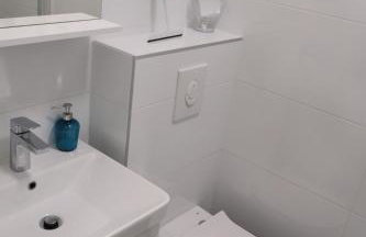 Apartman Ivić - Foto 14