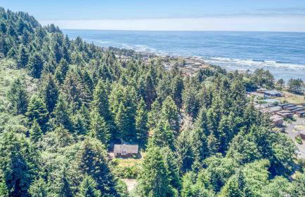 Guineveres Cottage - Foto 25