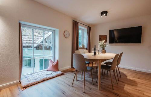 Ferienwohnung Reslbauer - Foto 10