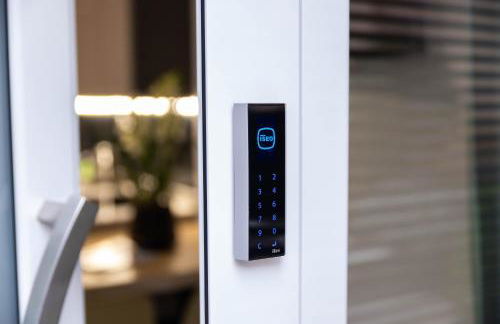 Moderno Appartamento 140 Bassano Centro - Foto 32