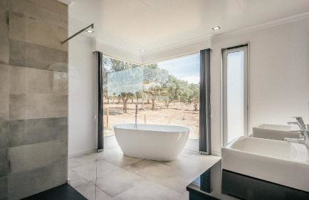 Herdade Terra rica - Photo 19