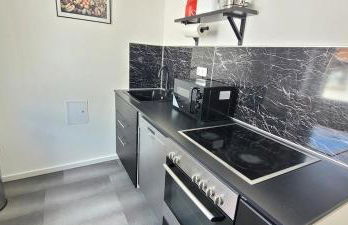 Privileg - NewTime - Foto 30