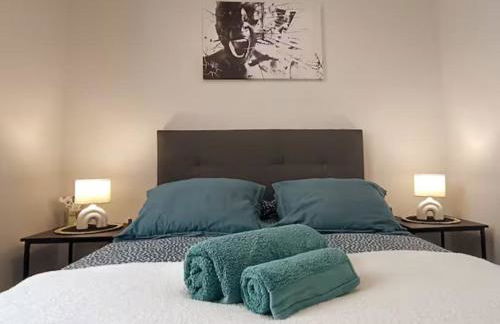 Le Dagonneau - Foto 10