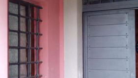 La Corte di Nonno - Foto 4