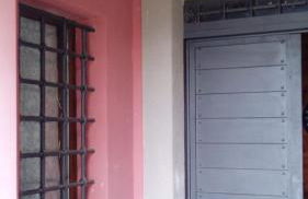 La Corte di Nonno - Foto 4