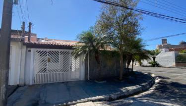 CASA FAMILIAR “SANTA PAZ” - Foto 4