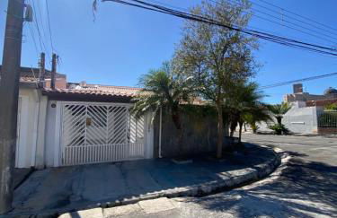 CASA FAMILIAR “SANTA PAZ” - Foto 4