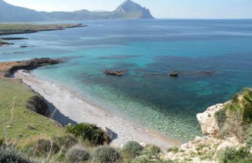 a casa di Dina - Foto 9