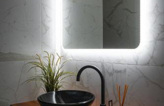 Luxury apartment Monvi near Bačvice beach and old town - Foto 67