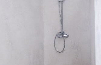 1919's House - Foto 3