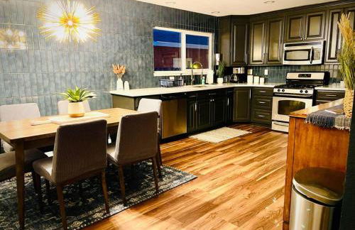 Remodeled Excellent Neighborhood - Foto 23