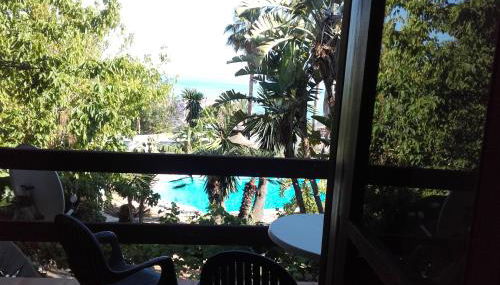 CASA-B- pequeño conjunto adosados - Foto 5