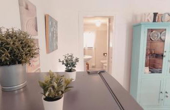 La casa Rosa - Foto 53