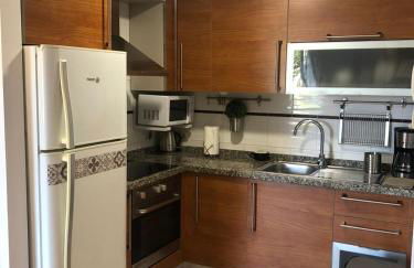 La Laguna Luxe Apartment - Foto 4