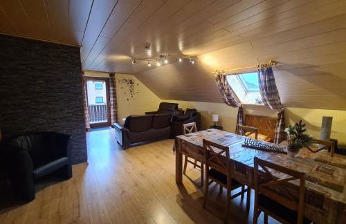 Haus Blume - Foto 27