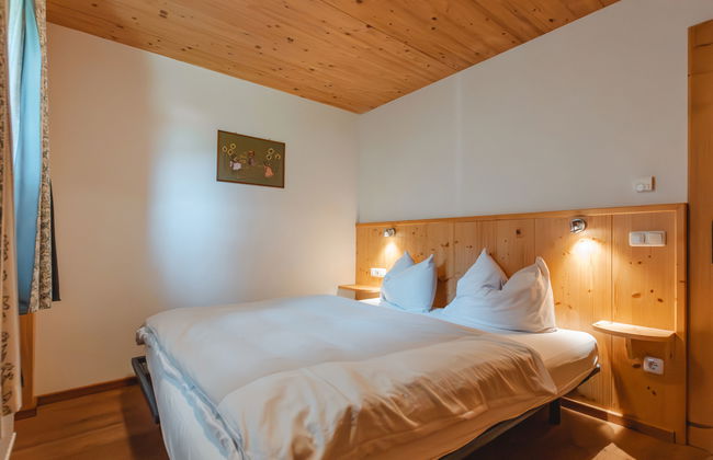 Königsleiten 1 - Foto 22