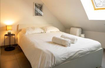 Le Quai de Prague - Cosy - Central - Loire - Parking gratuit dans la rue - Foto 1