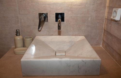 Agathia Resort - Foto 49