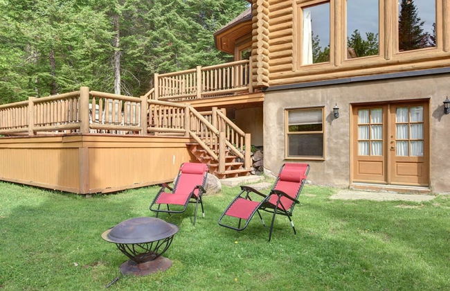 Le Cerf 40 Citq 234861 - Foto 13