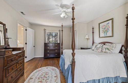 Sara's Place - Foto 16