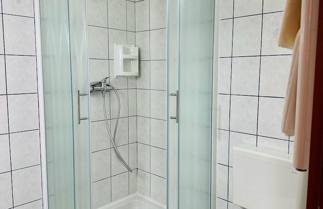 Dubrovnik Apartments - Adults only - Foto 31