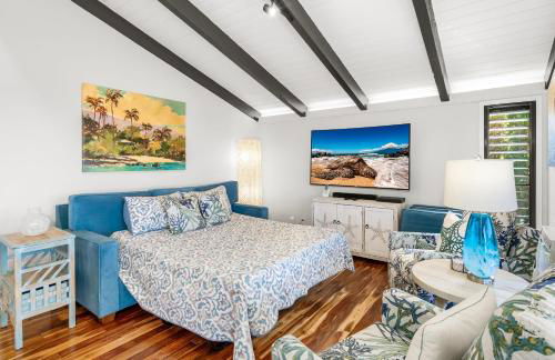 Wailea Luxury Hilltop Resort Vistas - Foto 55