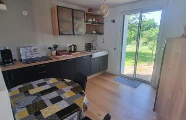 Evene's home - Foto 6