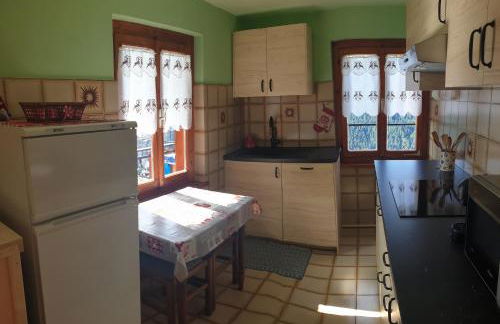 Casa San Leonardo - Photo 16