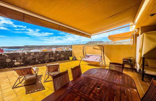 Rentaliday Faro de Lola - Foto 7