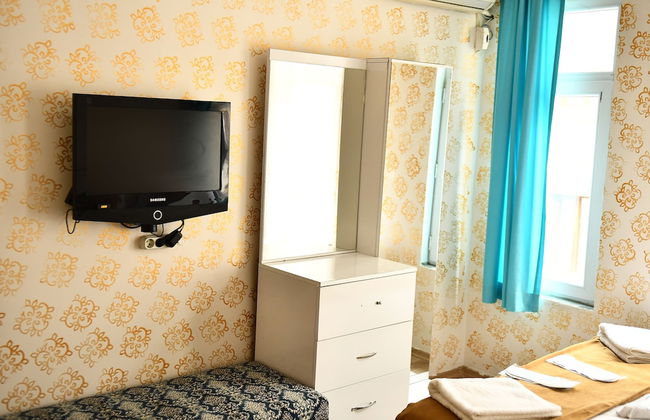 Ada Apart Hotel - Foto 79