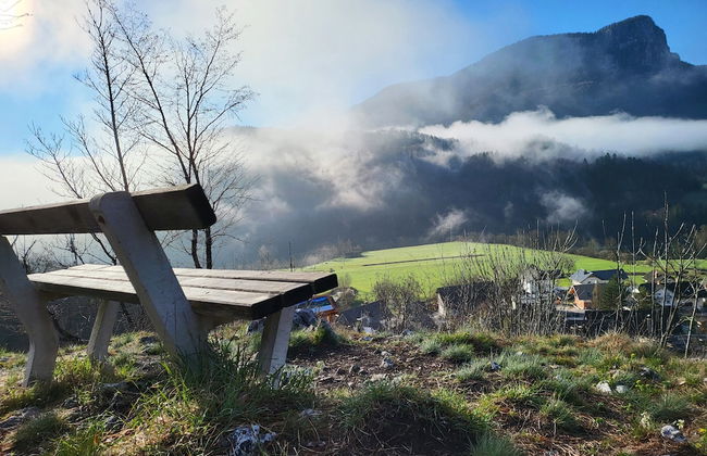 Bella Bela Apartments - Foto 1