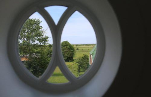 Funkelstern - Foto 25