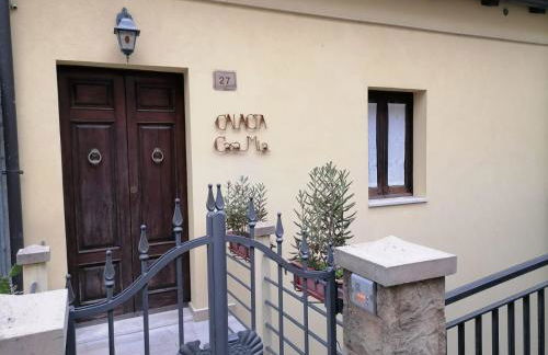 Calacta casa mia - Foto 30