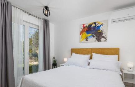 Family Villa Di - Foto 13