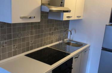 Green Apartment - Foto 10