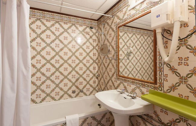 Apartamentos do Parque - Foto 25