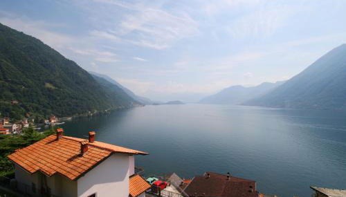 Oleandri Dream - Foto 2