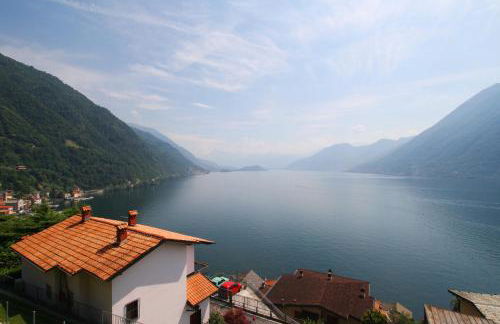 Oleandri Dream - Photo 2