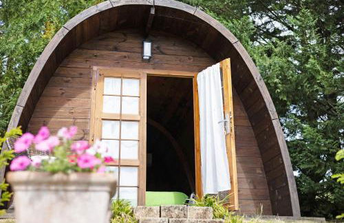 Cascina Manzo - Foto 64