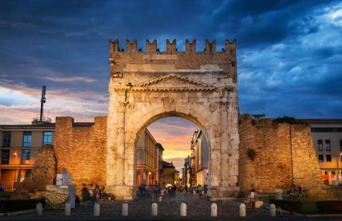 Casa dei Marinai - Foto 49