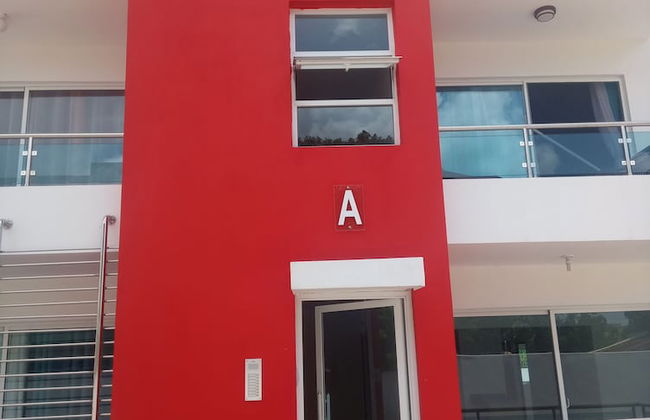 Residencial Don Mero - Foto 14