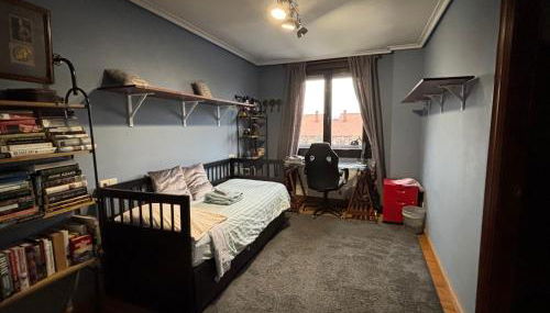 Four Bedroom Chalet with Private Pool in the Heart of Rioja Alavesa - Photo 4