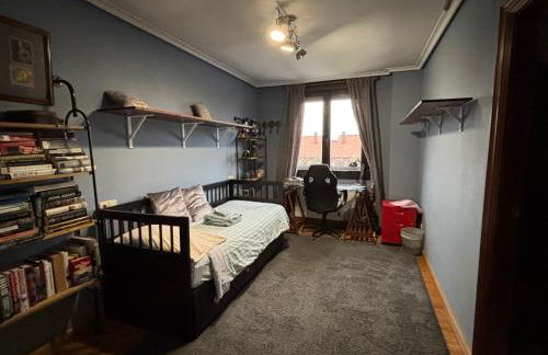 Four Bedroom Chalet with Private Pool in the Heart of Rioja Alavesa - Photo 4