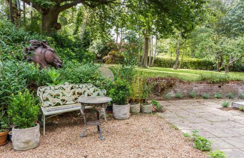 Briar Hill - Foto 29